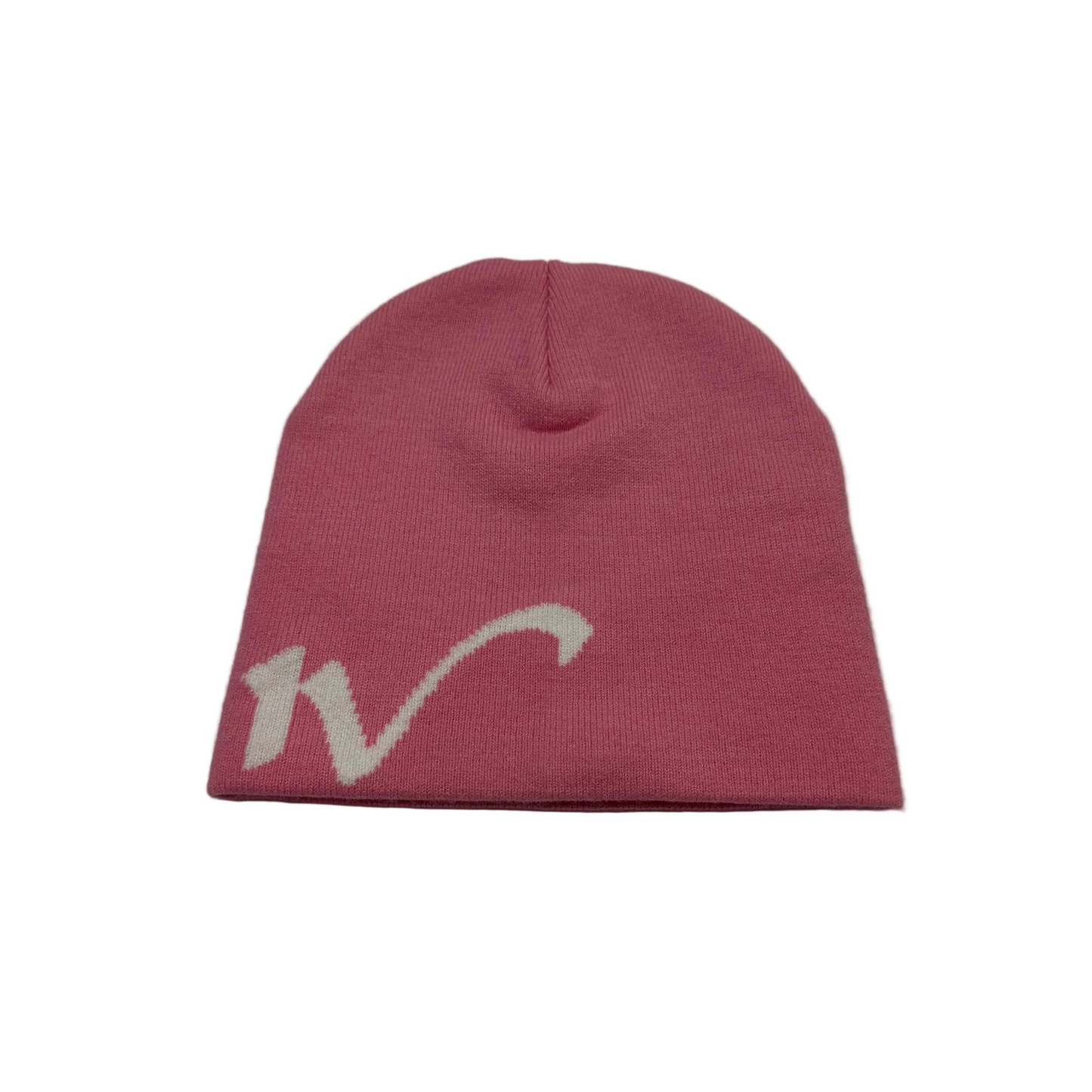 Petal Beanie