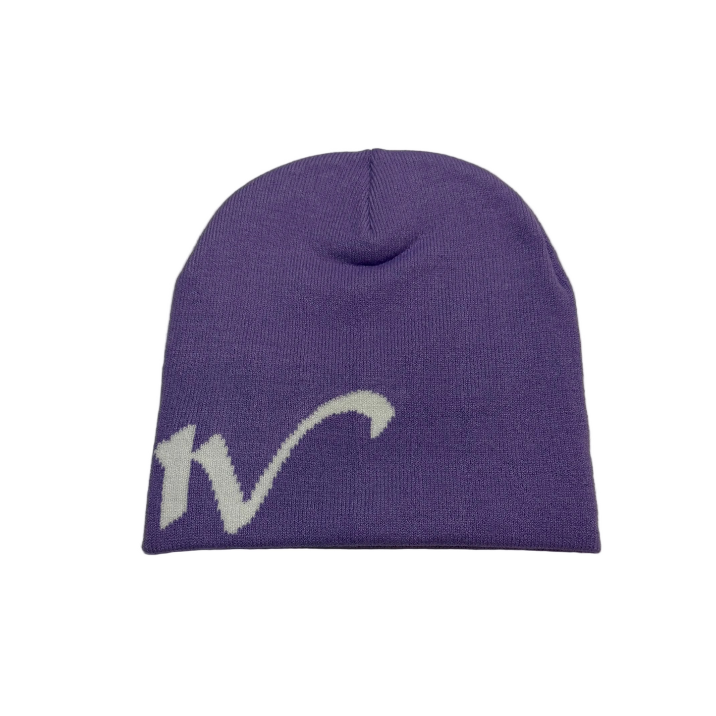 Early Bloom Beanie