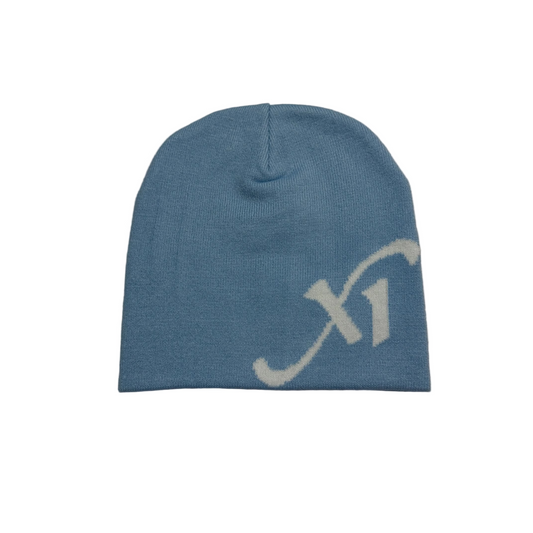 Clear Sky Beanie