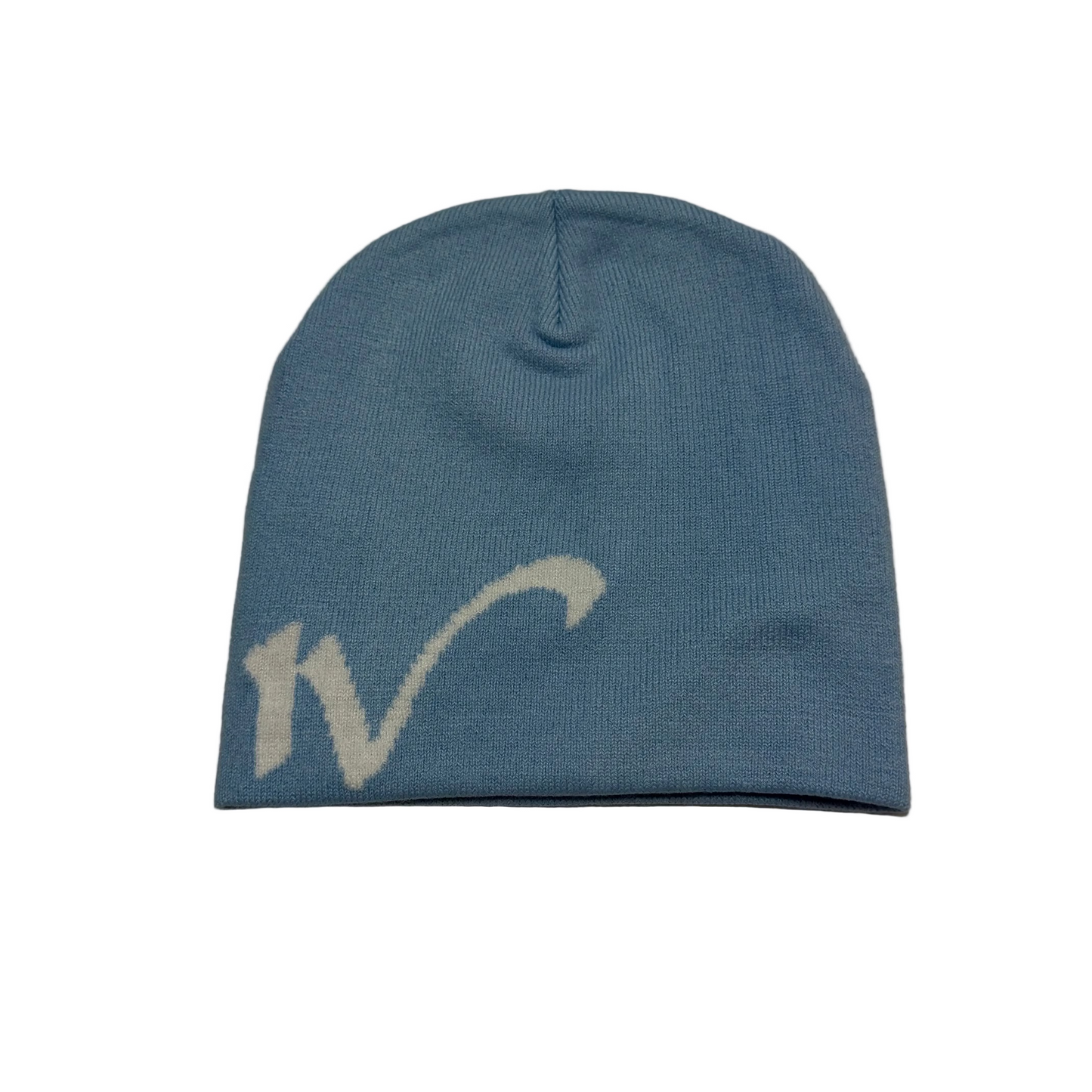Clear Sky Beanie