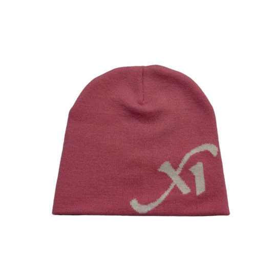 Petal Beanie